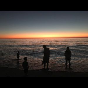 Meet your Posher, Kathleen